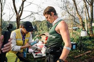 BIB: 
                            <button type="button" onclick="openModal(25473400)" class="btn btn-primary btn-sm float-right btn-popup" data-toggle="modal" data-target=".modal-high-quality">
                        <i class="fas fa-shopping-cart"></i> Add to Cart
                    </button>
                                            <button type="button" onclick="isThisMe(25473400, true)" class="btn btn-success btn-sm float-right btn-popup btn-isme hidden" data-toggle="tooltip" data-placement="bottom" title="นี่คือรูปของคุณใช่ไหม คลิกที่นี่เพื่อเอาเข้าอัลบั้ม">
                        <i class="fas fa-plus"></i> Add to album
                    </button>
                    <button type="button" onclick="isThisMe(25473400, false)" class="btn btn-warning btn-sm float-right btn-popup btn-isnotme hidden">
                        <i class="fas fa-ban"></i> Remove from album
                    </button>